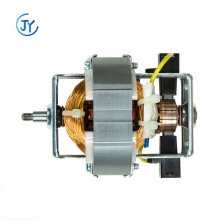 High Torque High Speed 12000Rpm For Vacuum Cleaner