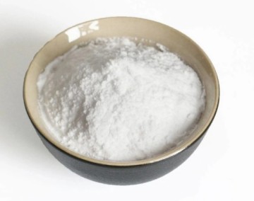 Antiblocking Aid Silica For Films Similar Gasil AB905