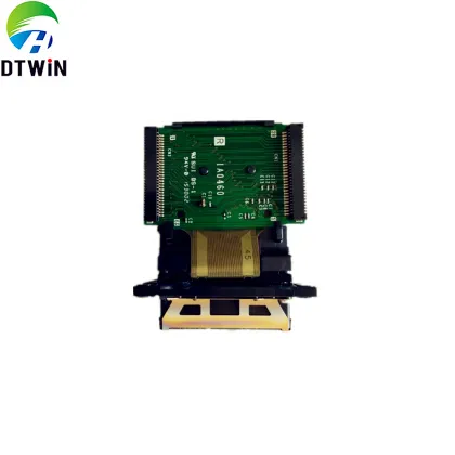 L1440-U2 Eps DX7 Printhead for Mimaki JV300 Printer - UV Printing