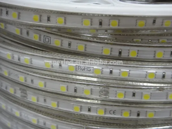 color changing led holiday time led lights