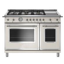 48 inch All-Gas Range