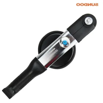 Sundoo SDB-200 Metric Torque Wrench Set