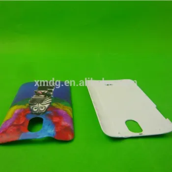 All kinds Customized mobile phone shell, cheap and fashional