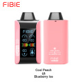 fibie vape 15000puffs