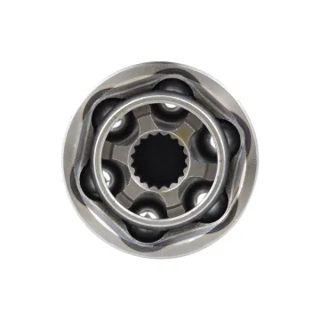 EPX Brand cv joint,high quality outer cv joint for SUBARU Vivio/ cv joint