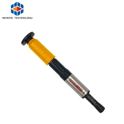 HEHENG Solid Propellant Fastening Tool