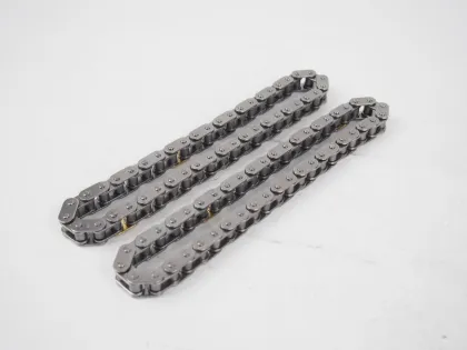 Chrysler 2.7 Engine Timing Repair Kit - Timing Chain Kit