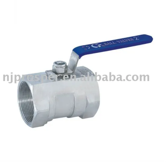 Stainless Steel conbraco check valve/ball valves uk(YZF-Q11F)