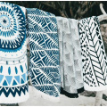 /msite/products/detail/productid/63062265/id/1518353.html
