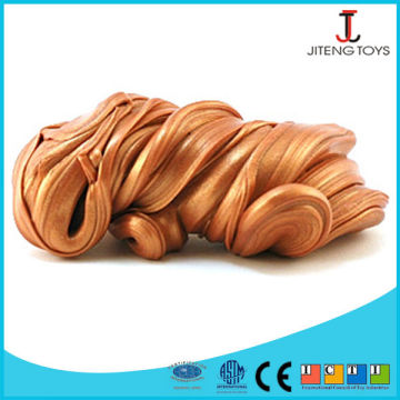 2014 Hot products funny fashion novelty metallic putty