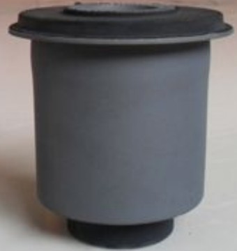 48654-60020 High-quality Guaranteed Toyota Suspension Bushing