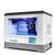 Flashforge Dreamer- Dual-extruder 3D printer