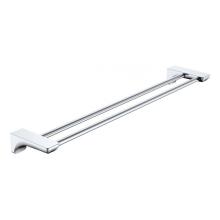 Jiangmen High Quality Towel Rack