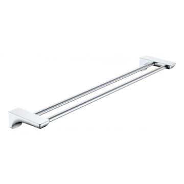 Jiangmen High Quality Towel Rack