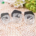 /msite/products/detail/productid/63022355/id/1508351.html