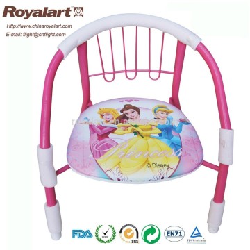 Kids chair, plastic baby chair, child chair