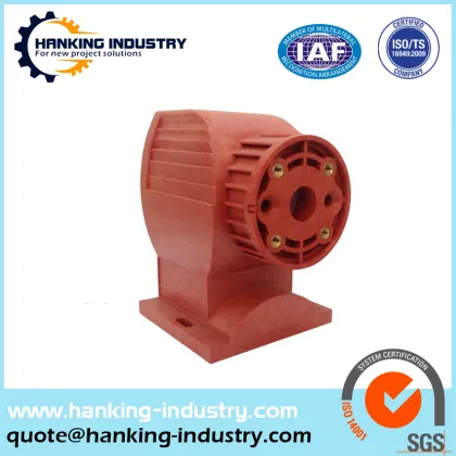 Custom Plastic Injection Mould , Injection Plastic Moulds , Plastic Injection Molding Making