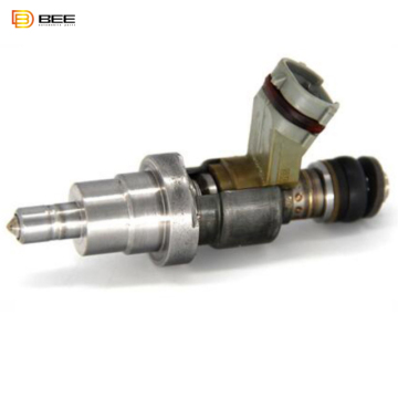 Fuel Injector for Toyota 23250-46131