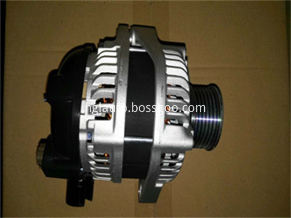CSD48  0033