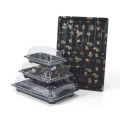 /msite/products/detail/productid/65609436/id/1516726.html