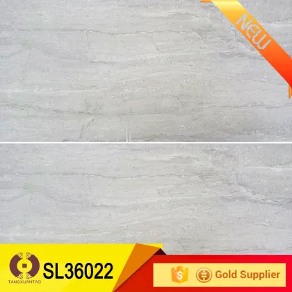 300x600mm Tiles floor With tiles price floor and wall tiles (SL36019)