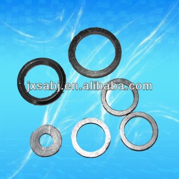 flexible ring