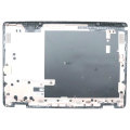 For Lenovo Chromebook 300E Gen4 Bottom Cover 5CB1J18186