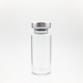 /msite/products/detail/productid/53788594/id/539699.html