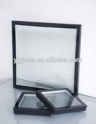 tempered glass/ curved tempered glass/ laminated tempered glass