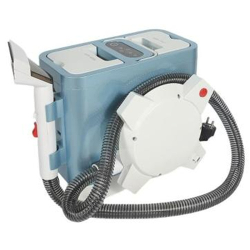بخارشوی چند منظوره ZR-001B