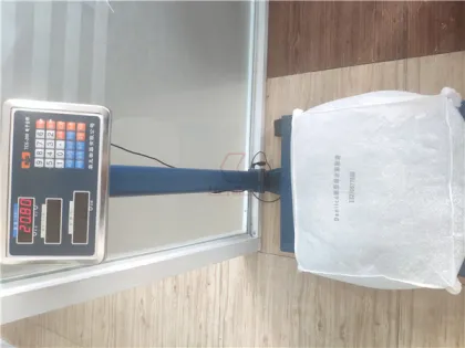 quick absorbing spill overflow control sandbag