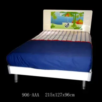 kids   bedroom furniture
