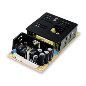 Moyenne puits fermé PSC-160B 160W Chargeur de batterie Alimentation du chargeur de batterie