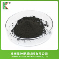 Tantalum Niobium carbide powder TaNbC 70:30
