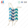 /msite/products/detail/productid/57093360/id/667116.html