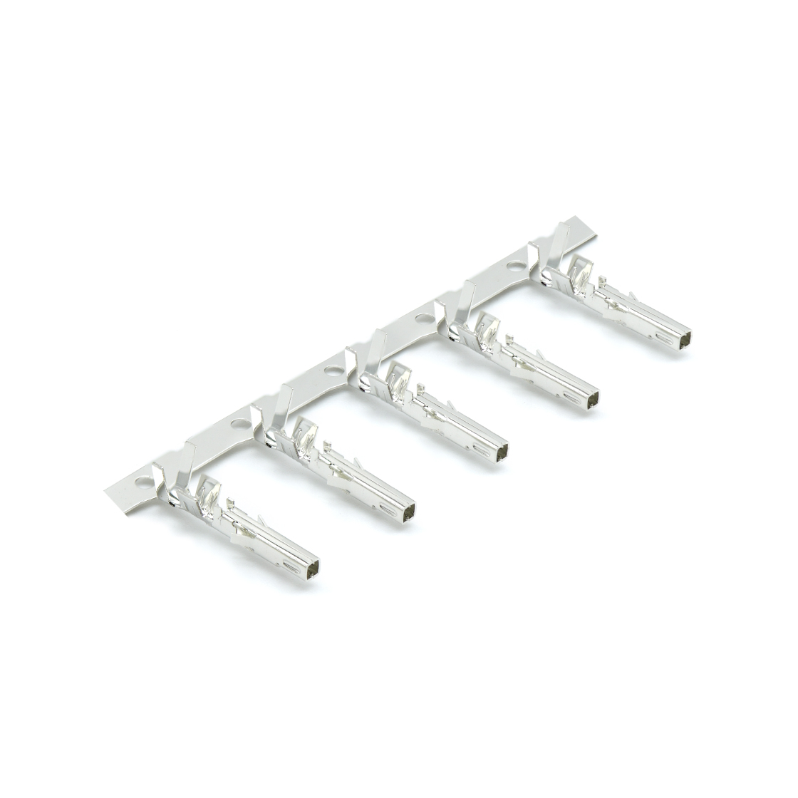Connettori Agent Molex 781720005