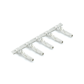 Connettori Agent Molex 781720005