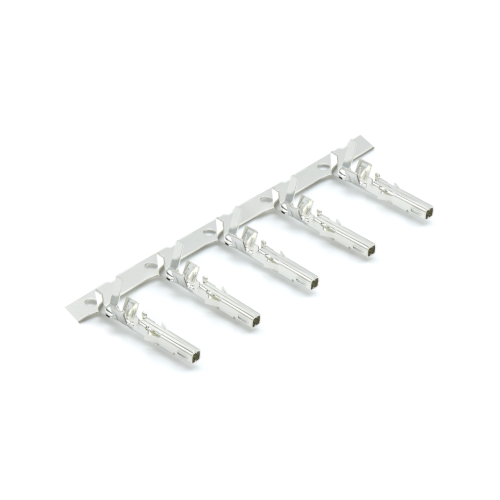 Connettori Agent Molex 781720005