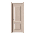 Waterproof Wpc Inner Door for House