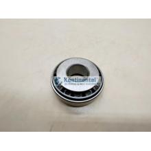 90366-17001 30303djr rolamento para Land Cruiser 4Runner