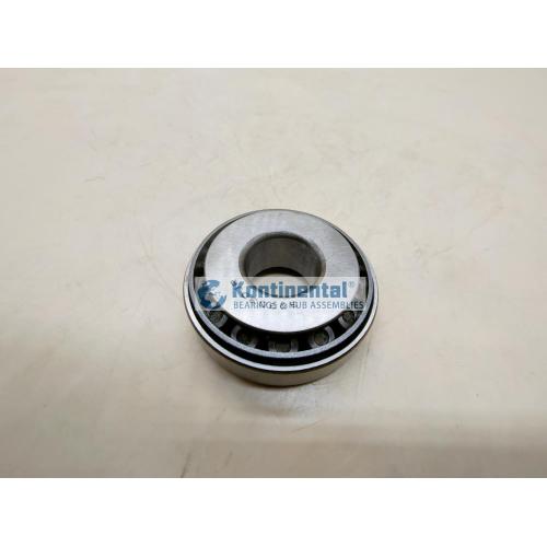 90366-17001 30303DJR BEARING FOR LAND CRUISER 4RUNNER