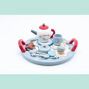 colored wooden toys,wholesale wooden animal toys