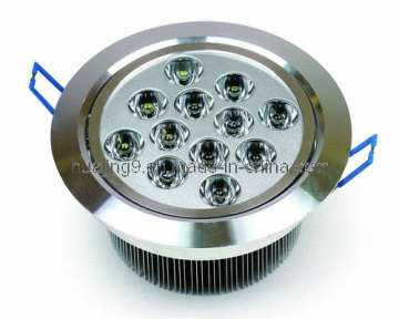 LED Light (HJ-TH-12C)