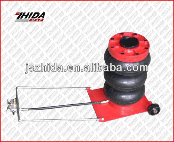 Auto Truck Pneumatic Air Jack