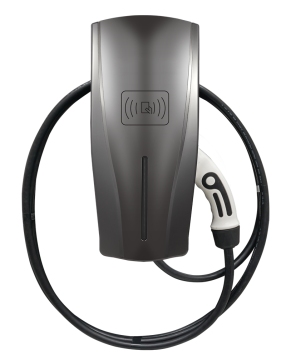 Cheap and high quality Wallbox EV Charging Station Charger for sale new