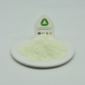 Monocrotaline Pó CAS 315-22-0 anti-câncer