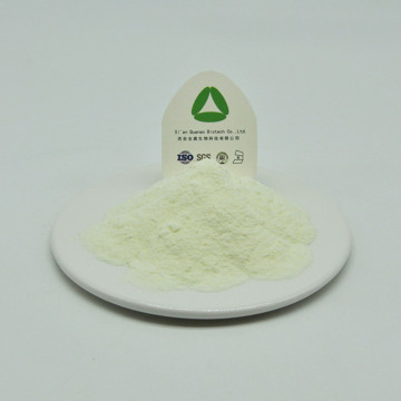 Monocrotaline Powder CAS 315-22-0 Anti-Cancer