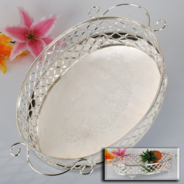 Basket (DF15887DL-1F)