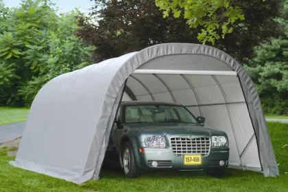 car shed car parking shed car shelter