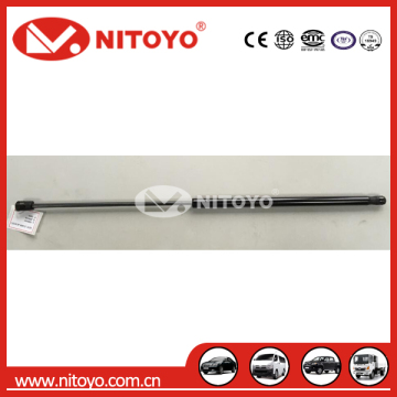 nitoyo for Toyota Avalon support assy damper hood 53450-AC030C